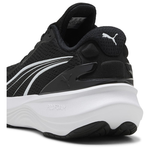 Puma Scend Pro 2